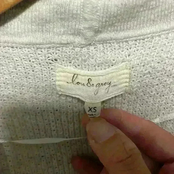 Lou and grey for loft - Picture 3 of 3